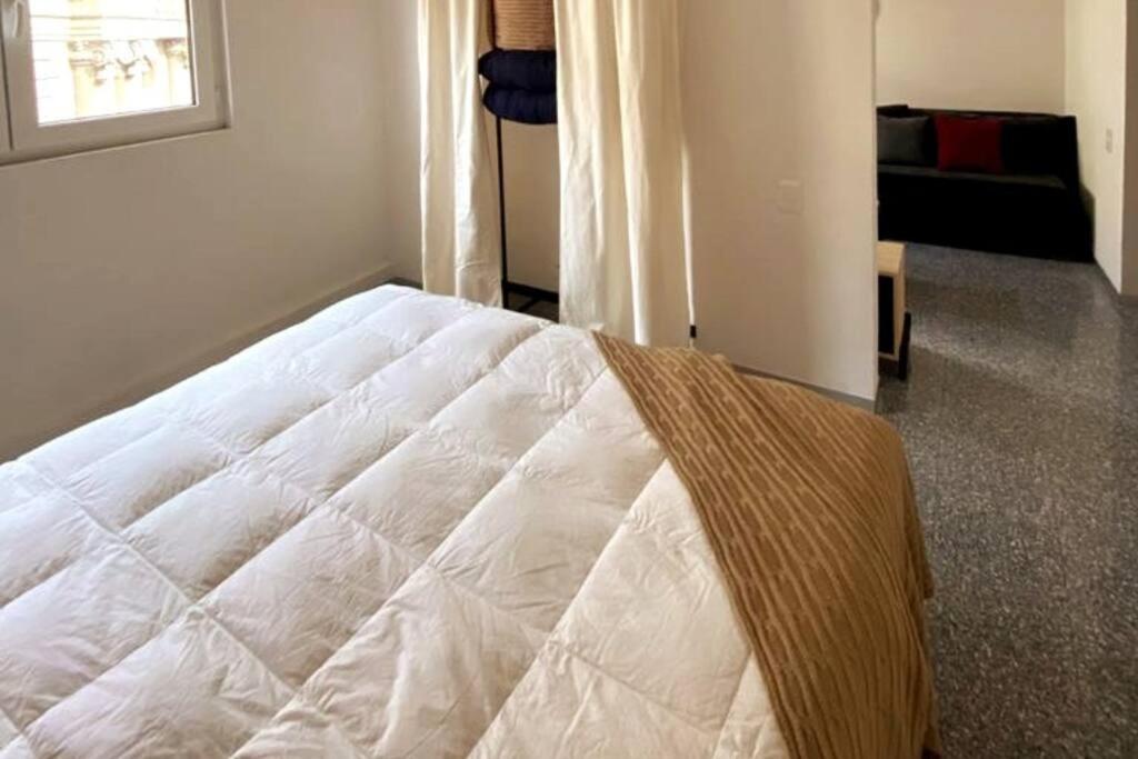 116 Loft Donceles Centro Historico Cdmx Apartment Мексико Сити Екстериор снимка