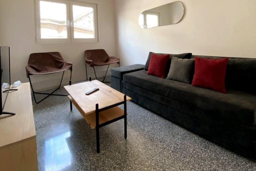 116 Loft Donceles Centro Historico Cdmx Apartment Мексико Сити Екстериор снимка