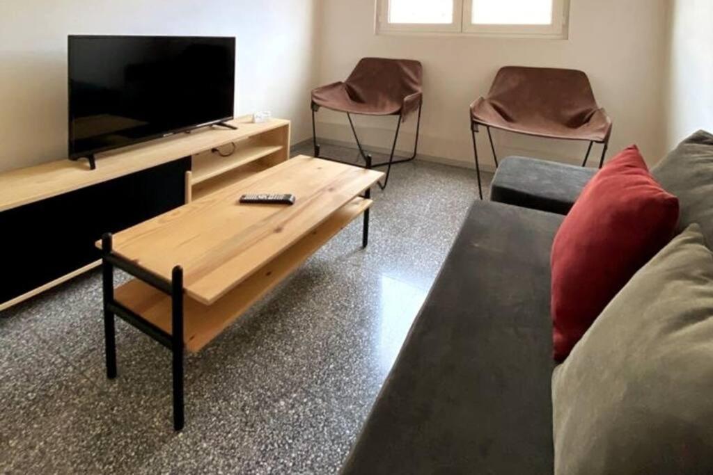 116 Loft Donceles Centro Historico Cdmx Apartment Мексико Сити Екстериор снимка